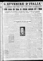 giornale/RAV0212404/1930/Febbraio/55