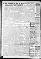 giornale/RAV0212404/1930/Febbraio/56