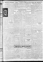 giornale/RAV0212404/1930/Febbraio/57