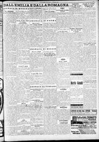 giornale/RAV0212404/1930/Febbraio/59