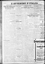 giornale/RAV0212404/1930/Febbraio/6