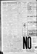 giornale/RAV0212404/1930/Febbraio/64