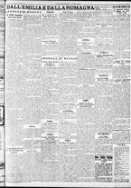 giornale/RAV0212404/1930/Febbraio/65