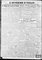 giornale/RAV0212404/1930/Febbraio/66