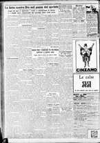 giornale/RAV0212404/1930/Febbraio/68