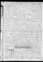 giornale/RAV0212404/1930/Febbraio/69