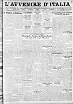 giornale/RAV0212404/1930/Febbraio/7