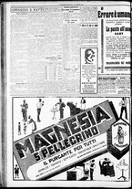 giornale/RAV0212404/1930/Febbraio/70