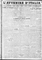giornale/RAV0212404/1930/Febbraio/73