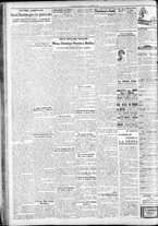 giornale/RAV0212404/1930/Febbraio/74