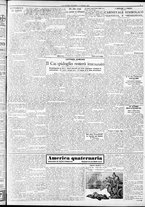 giornale/RAV0212404/1930/Febbraio/75