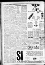 giornale/RAV0212404/1930/Febbraio/76