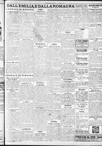 giornale/RAV0212404/1930/Febbraio/77