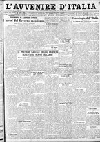 giornale/RAV0212404/1930/Febbraio/79