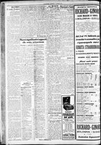 giornale/RAV0212404/1930/Febbraio/8