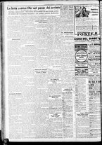 giornale/RAV0212404/1930/Febbraio/80