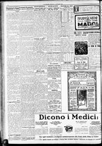 giornale/RAV0212404/1930/Febbraio/82