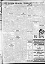 giornale/RAV0212404/1930/Febbraio/83