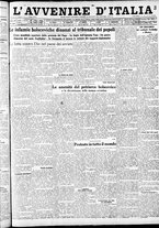 giornale/RAV0212404/1930/Febbraio/85