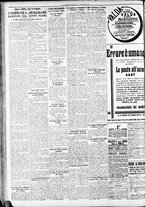 giornale/RAV0212404/1930/Febbraio/86