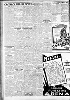 giornale/RAV0212404/1930/Febbraio/88