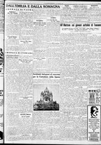 giornale/RAV0212404/1930/Febbraio/89