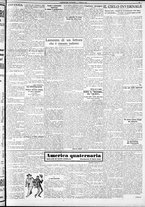 giornale/RAV0212404/1930/Febbraio/9