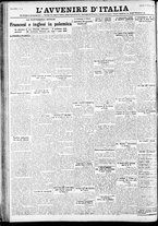 giornale/RAV0212404/1930/Febbraio/90