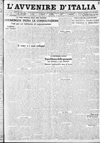 giornale/RAV0212404/1930/Febbraio/91