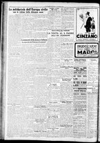 giornale/RAV0212404/1930/Febbraio/92