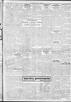 giornale/RAV0212404/1930/Febbraio/93