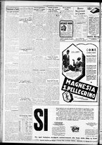giornale/RAV0212404/1930/Febbraio/94