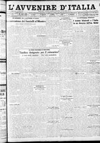 giornale/RAV0212404/1930/Febbraio/97