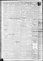 giornale/RAV0212404/1930/Febbraio/98