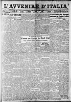 giornale/RAV0212404/1930/Gennaio/1