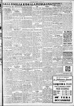 giornale/RAV0212404/1930/Gennaio/101