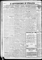 giornale/RAV0212404/1930/Gennaio/102