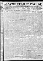 giornale/RAV0212404/1930/Gennaio/103