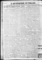 giornale/RAV0212404/1930/Gennaio/112