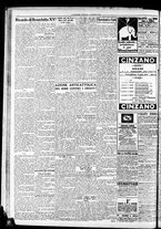 giornale/RAV0212404/1930/Gennaio/114
