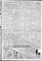 giornale/RAV0212404/1930/Gennaio/115
