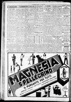 giornale/RAV0212404/1930/Gennaio/116