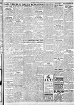 giornale/RAV0212404/1930/Gennaio/117