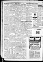 giornale/RAV0212404/1930/Gennaio/122