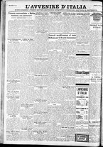 giornale/RAV0212404/1930/Gennaio/124