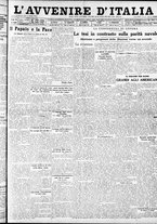 giornale/RAV0212404/1930/Gennaio/125