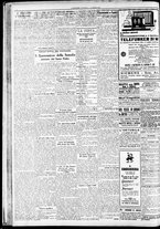 giornale/RAV0212404/1930/Gennaio/126