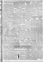 giornale/RAV0212404/1930/Gennaio/127