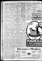 giornale/RAV0212404/1930/Gennaio/128