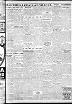 giornale/RAV0212404/1930/Gennaio/129